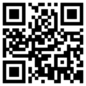 江蘇恒德力化工設(shè)備制造有限公司